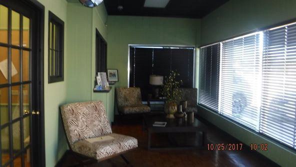 509 Hutson St, Blytheville, AR 72315